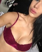 Анкета проститутки Карина - метро Филевский парк, возраст - 23