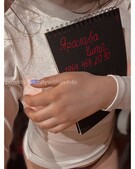 Анкета проститутки Жасмин - метро Фили-Давыдково, возраст - 23