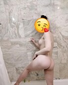 Анкета проститутки Кристина - метро Ясенево, возраст - 23