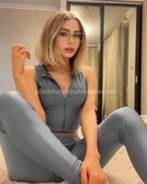 Анкета проститутки Катюша - метро Фили-Давыдково, возраст - 23