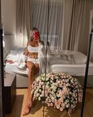 Анкета проститутки Света - метро Даниловский, возраст - 23