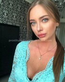 Анкета проститутки Милана - метро Мещанский, возраст - 23