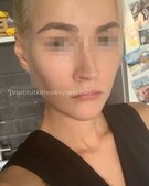 Анкета проститутки Алена - метро Черемушки, возраст - 23