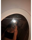 Анкета проститутки Роксана - метро Бескудниковский, возраст - 24