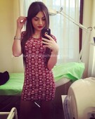 Анкета проститутки Леночка - метро Тверской, возраст - 24