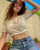 Анкета проститутки Зита - метро Фили-Давыдково, возраст - 24