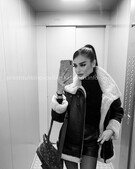 Анкета проститутки Надюша - метро Северное Тушино, возраст - 24