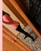 Анкета проститутки Леся - метро Строгино, возраст - 24