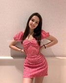 Анкета проститутки Ярослава - метро Проспект Вернадского, возраст - 24