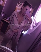 Анкета проститутки Инна - метро Южное Бутово, возраст - 24