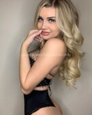 Анкета проститутки Ника - метро Ясенево, возраст - 24