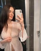 Анкета проститутки Таюша - метро Таганский, возраст - 24