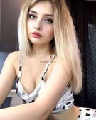 Анкета проститутки Зина - метро Южное Бутово, возраст - 24