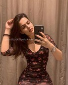 Анкета проститутки Забава - метро Новогиреево, возраст - 24