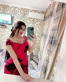 Анкета проститутки София - метро Кузьминки, возраст - 24