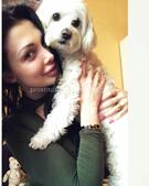 Анкета проститутки Мира - метро Дмитровский, возраст - 24