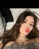 Анкета проститутки Вероника - метро Лосиноостровский, возраст - 24