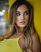 Анкета проститутки Светлана - метро Чертаново Центральное, возраст - 24