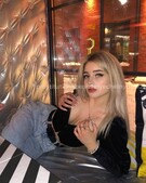 Анкета проститутки Дарья - метро Мещанский, возраст - 24