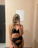 Анкета проститутки Элеонора - метро Басманный, возраст - 24