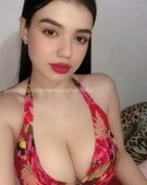 Анкета проститутки Лолита - метро Ясенево, возраст - 24