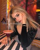 Анкета проститутки Ирина - метро Тверской, возраст - 24