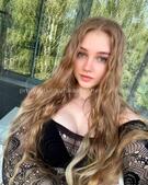 Анкета проститутки Алина - метро Даниловский, возраст - 24