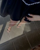 Анкета проститутки Дарина - метро Тушино, возраст - 24