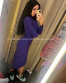 Анкета проститутки Лиза - метро Свиблово, возраст - 24