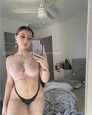 Анкета проститутки Лика - метро Свиблово, возраст - 24