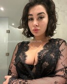 Анкета проститутки Оксана - метро Куркино, возраст - 24