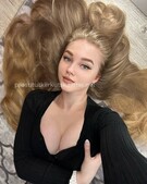 Анкета проститутки Леночка - метро Дорогомилово, возраст - 24