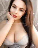 Анкета проститутки Катенька - метро Замоскворечье, возраст - 24