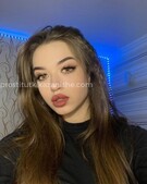 Анкета проститутки Эвелина - метро Даниловский, возраст - 24