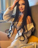 Анкета проститутки Зоя - метро Даниловский, возраст - 24