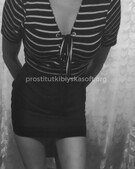 Анкета проститутки Дарина - метро Тверской, возраст - 24