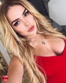 Анкета проститутки Роза - метро Басманный, возраст - 24