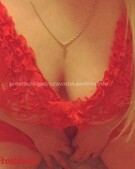 Анкета проститутки Жанна - метро Алтуфьевский, возраст - 24