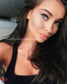 Анкета проститутки Стелла - метро Нагатино-Садовники, возраст - 24