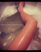 Анкета проститутки Таня - метро Ясенево, возраст - 24