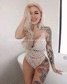 Анкета проститутки Пелагея - метро Тимирязевский, возраст - 24