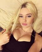 Анкета проститутки Ася - метро Перово, возраст - 24