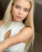 Анкета проститутки Галя - метро Замоскворечье, возраст - 24