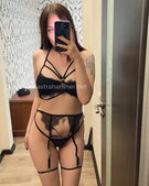 Анкета проститутки Тамара - метро Измайлово, возраст - 24