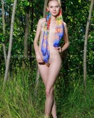 Анкета проститутки Галина - метро Таганский, возраст - 24