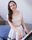 Анкета проститутки Ангелина - метро Ломоносовский, возраст - 24