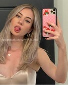 Анкета проститутки Юлия - метро Свиблово, возраст - 24