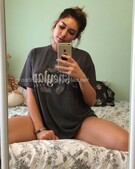 Анкета проститутки Таисия - метро Южнопортовый, возраст - 24