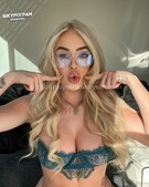 Анкета проститутки Марго - метро Пресненский, возраст - 25