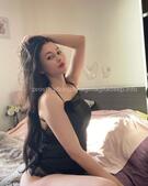 Анкета проститутки Викуля - метро Бескудниковский, возраст - 25